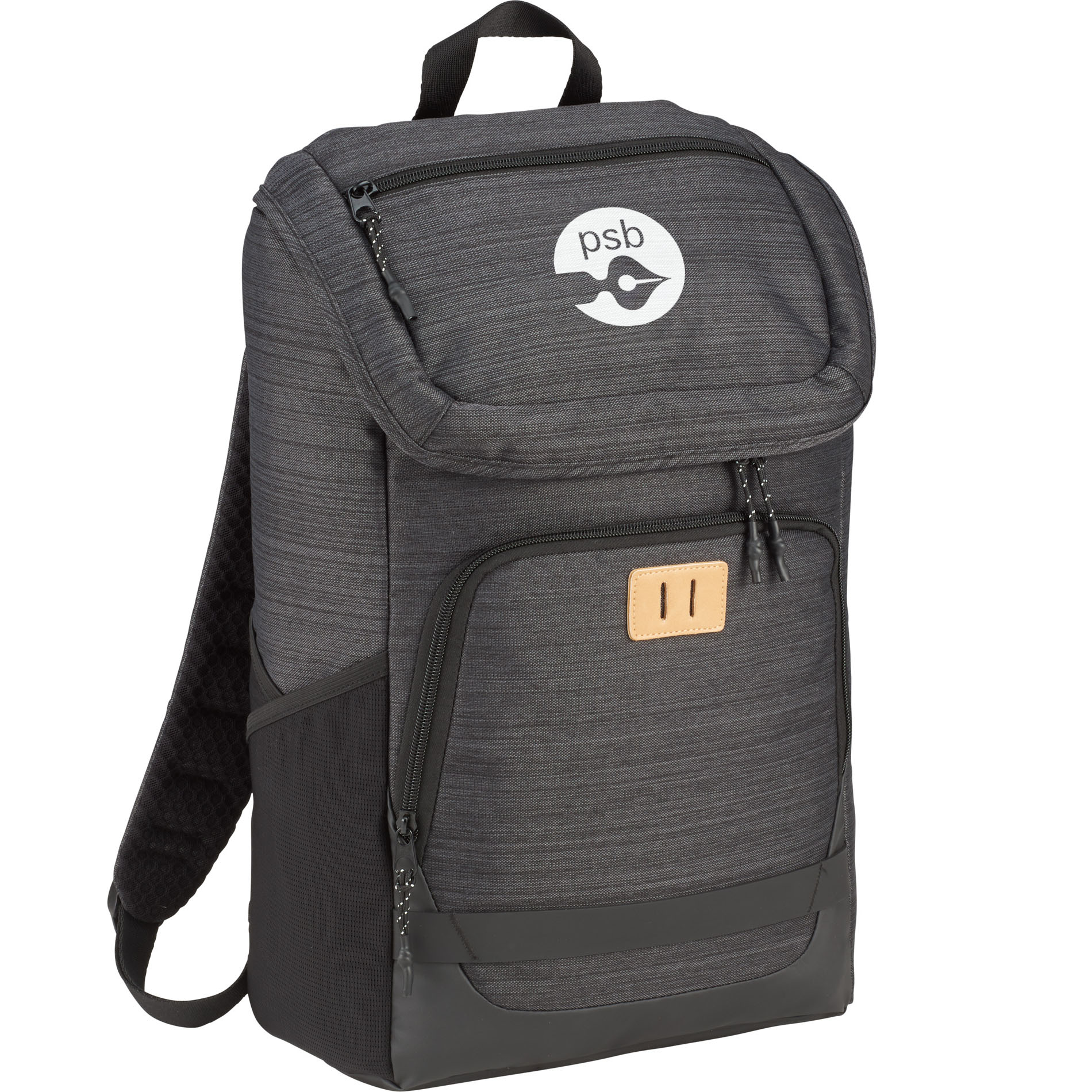 Product Photo 1 Mayfair 15" Computer Backpack