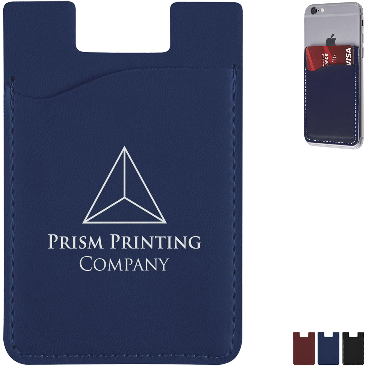 Product Photo 1 Executive Phone Wallet