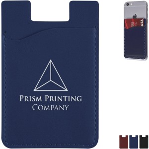 Executive Phone Wallet - HT1288