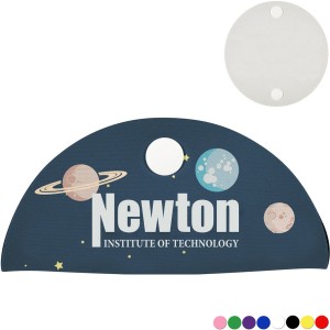 Tech Taco Neoprene Cord Organizer - HT1293