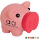Large Snouts Piggy Bank