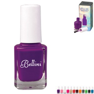 Color Club® Nail Polish, .5oz. - WO1775