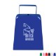 Tall Cowbell, 4"