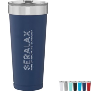Polar Insulated Tumbler, 20.9 oz. - TE4813
