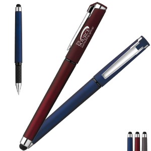 Limerick Instant-Dry Gel Pen - SD9309