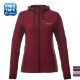Kaiser Ladies' Jersey Knit Jacket
