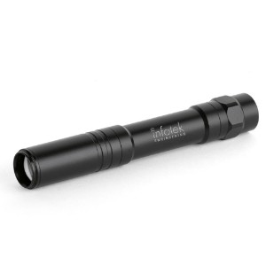 Basecamp® Mega Flashlight - SD9317