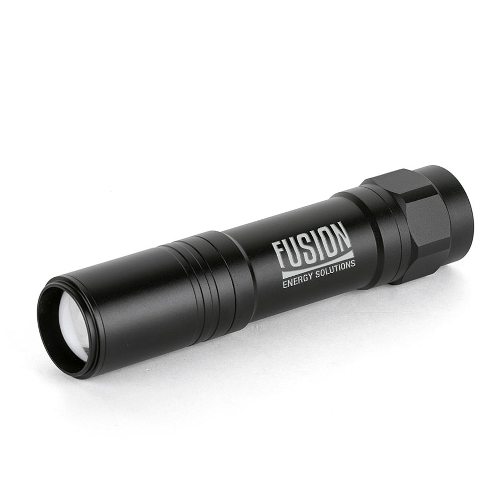 Product Photo 1 Basecamp® Omega Flashlight