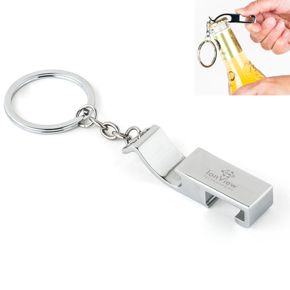 Product Photo 1 Phone Holder and Bottle Opener Keychain