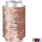 Photo 16 Velvet Neoprene Kolder Kaddy Collapsible Can Insulator