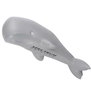 Whale Stress Reliever - AR2402