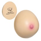 Photo 29 Breast Stress Reliever