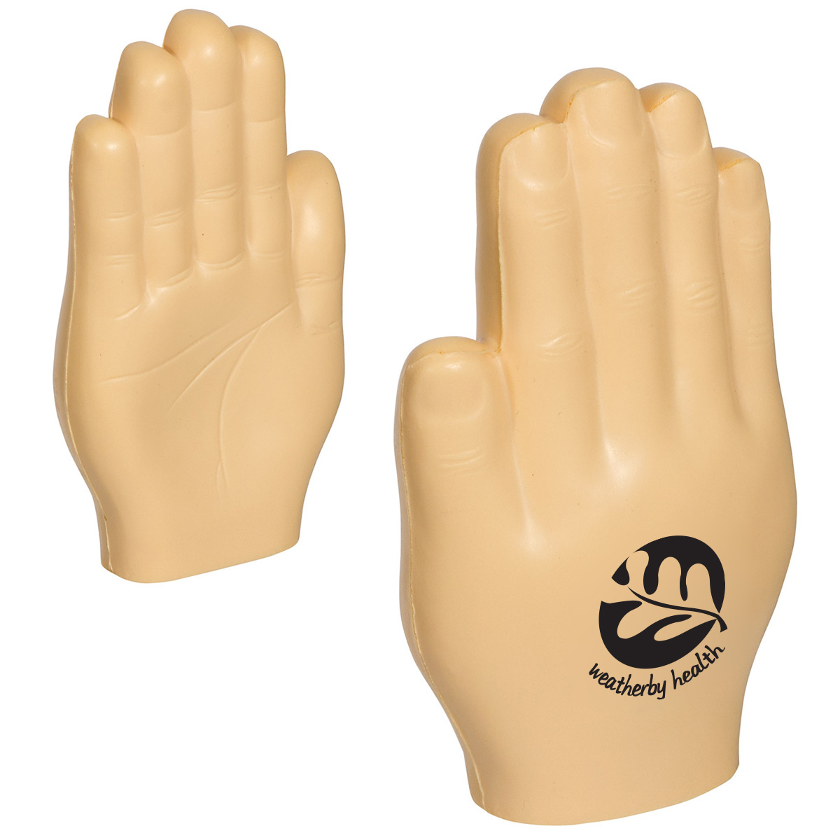 Product Photo 1 Hand Stress Reliever