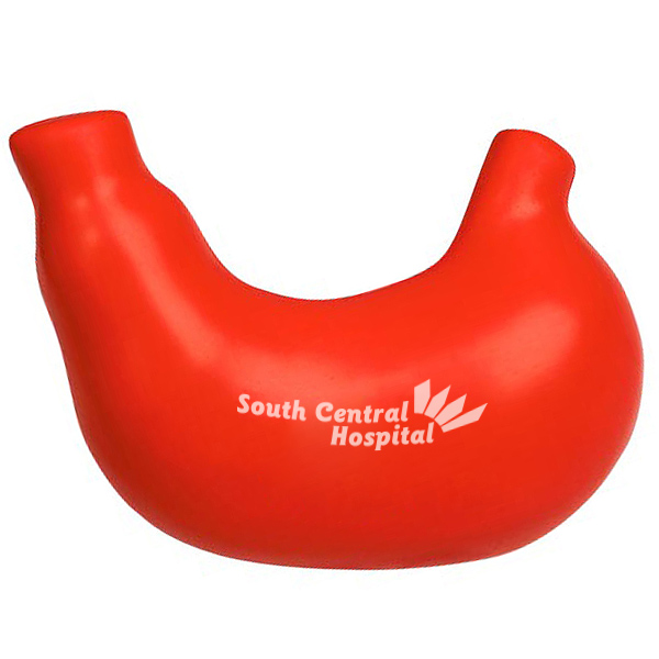 Product Photo 1 Stomach Stress Reliever
