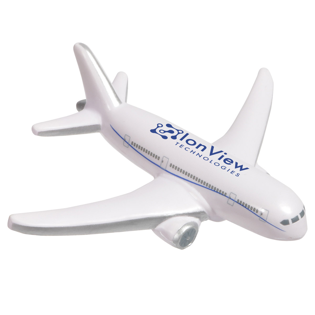 Product Photo 1 Airliner Stress Reliever
