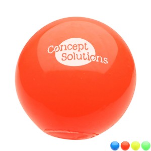 Hyper Light Ball - AR2418