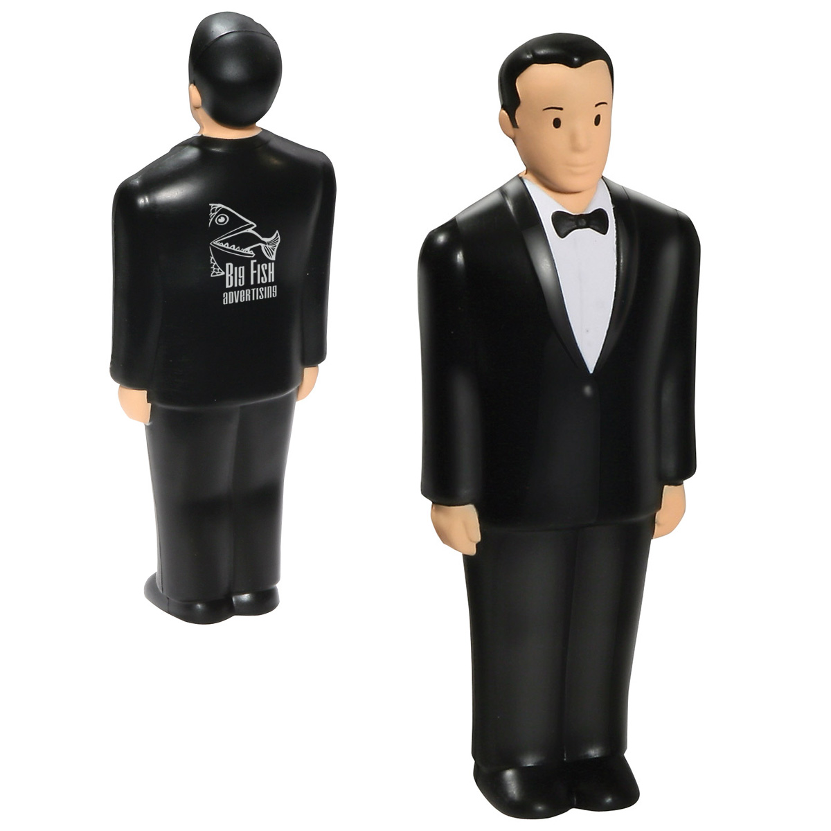 Product Photo 1 Groom Stress Reliever