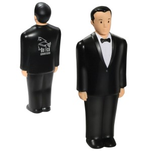 Groom Stress Reliever - AR2423
