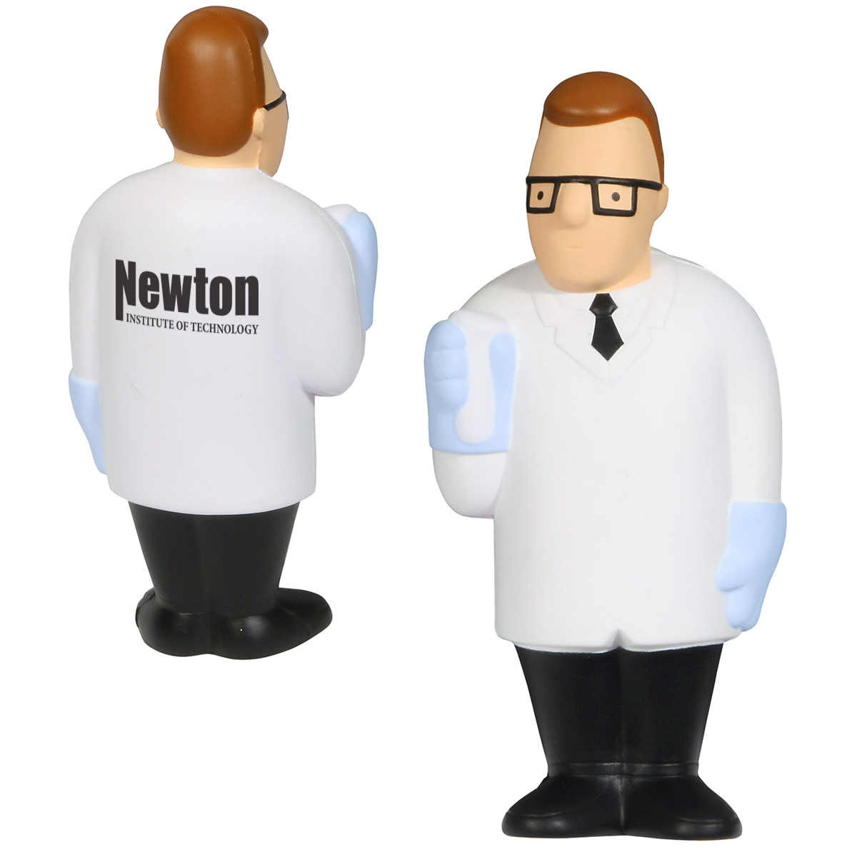 Product Photo 1 Young Scientist Stress Reliever