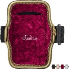 Photo 8 JogStrap Velvet Neoprene Smartphone/Ipod® Holder
