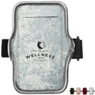 Photo 7 JogStrap Plus Velvet Neoprene Smartphone/Ipod® Holder