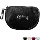 Photo 13 U-Bag Velvet Neoprene Utility Bag