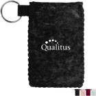 Photo 15 Velvet Neoprene Card Guardian Holder