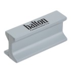 Photo 23 I Beam Stress Reliever