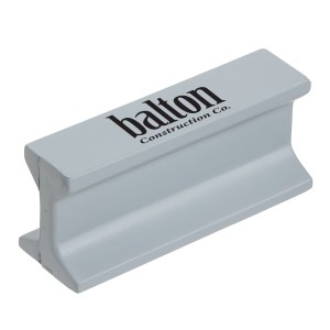 I Beam Stress Reliever - AR2431