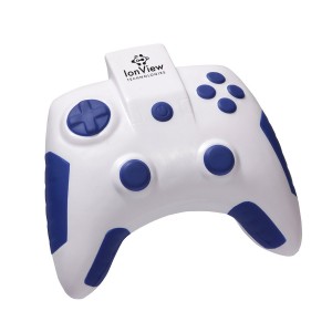 Game Controller Stress Reliever - AR2432