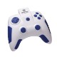Game Controller Stress Reliever
