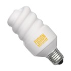 Photo 13 Mini Energy Saving Lightbulb Stress Reliever
