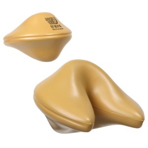 Fortune Cookie Stress Reliever - AR2437