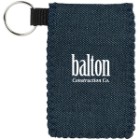 Photo 2 Denim Neoprene Card Guardian Holder