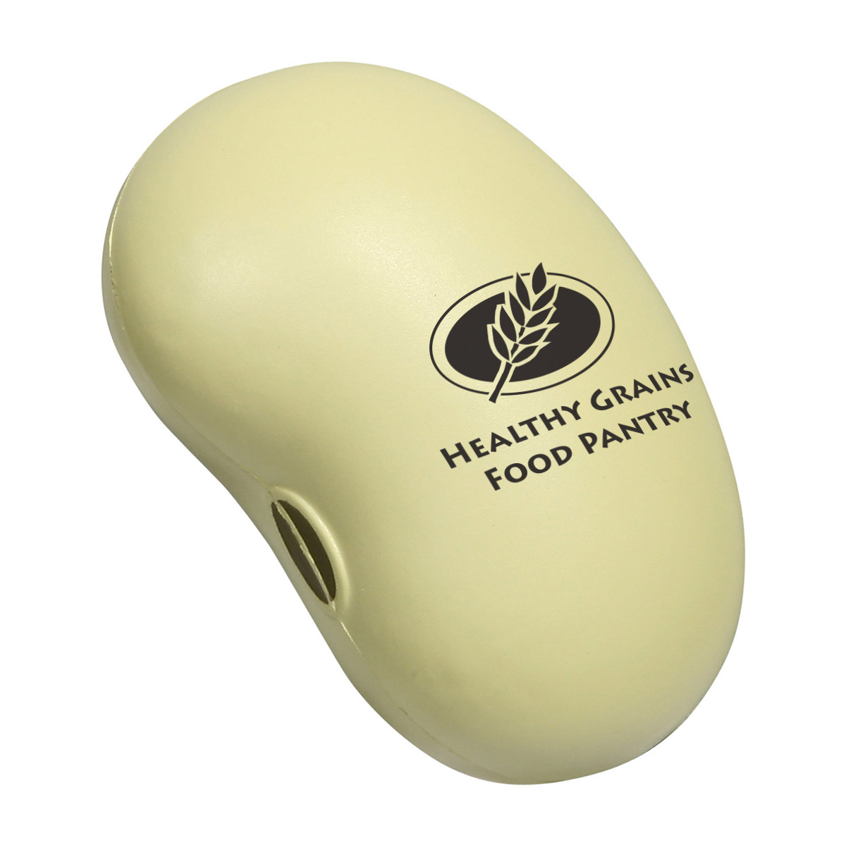 Product Photo 1 Soy Bean Stress Reliever