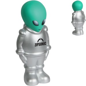 Alien Stress Reliever - AR2440
