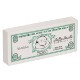 Custom Bucks Stress Reliever