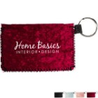 Photo 14 Velvet Neoprene Card Guard