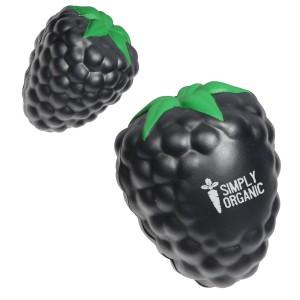 Blackberry Stress Reliever - AR2448