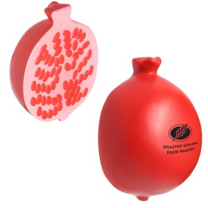Pomegranate Stress Reliever - AR2450