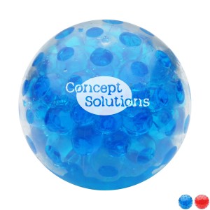 Bead Squeeze Gel Ball - AR2453
