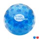 Bead Squeeze Gel Ball