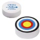 Bullseye Stress Reliever