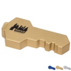 Photo 10 Key Stress Reliever