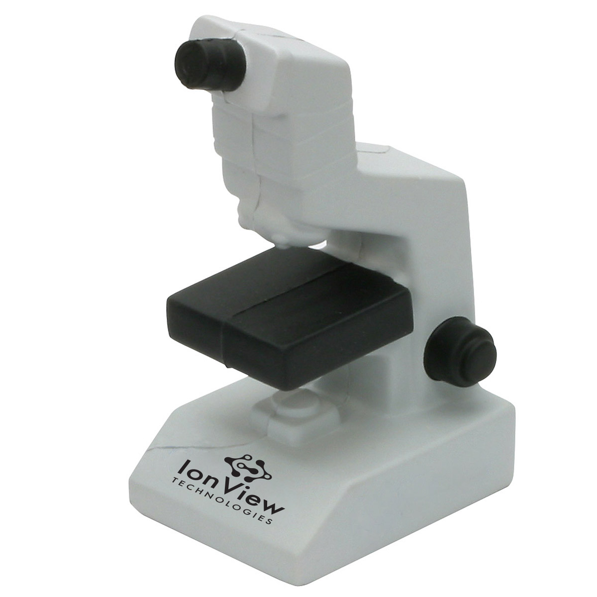 Product Photo 1 Microscope Stress Reliever