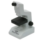 Photo 6 Microscope Stress Reliever
