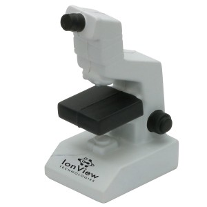 Microscope Stress Reliever - AR2464