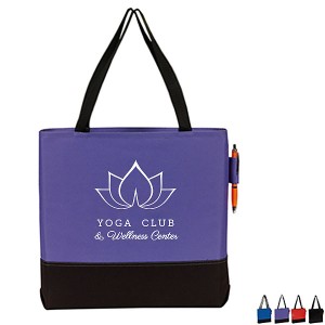 Simplicity Convention Tote - KB1450