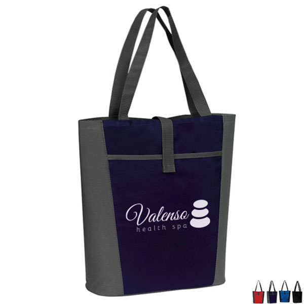 Product Photo 1 Cross Over Convention Tote