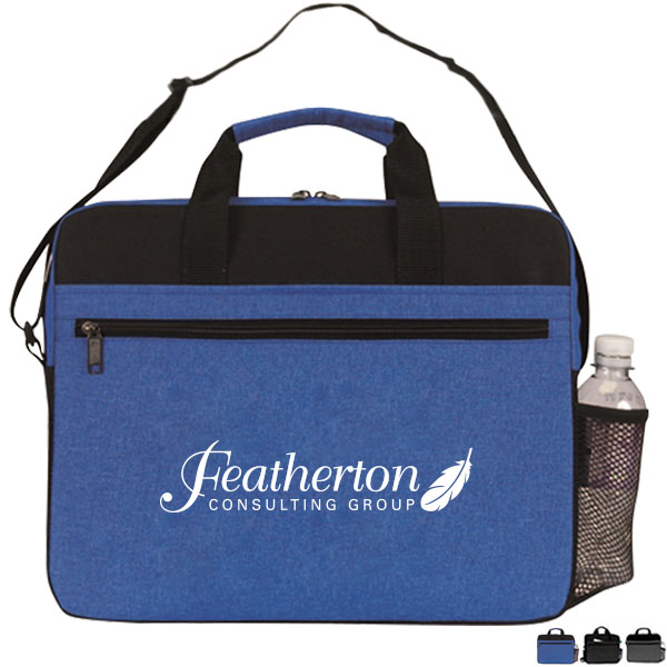 Product Photo 1 Urb-Line Executive Briefcase